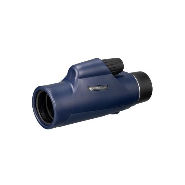 

Монокуляр Bresser 7x42 WP (928622)