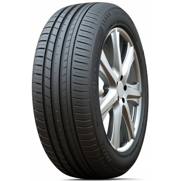 

Летняя шина KAPSEN S2000 245/45R17 99W