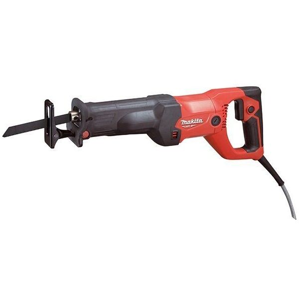 

Пила сабельная Makita M4500, 1010Вт (M4500)