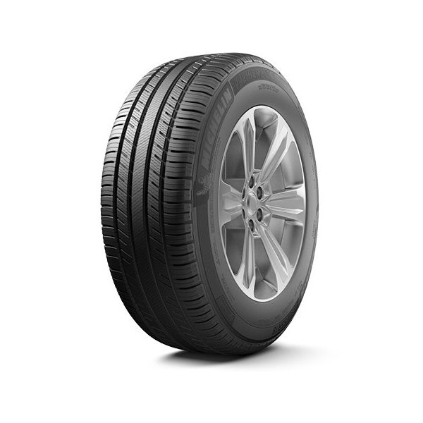 

Всесезонная шина MICHELIN Premier LTX 235/55R20 102H