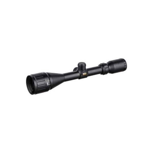 

Прицел BSA Essential 4x32AO (EMD4X32AO)