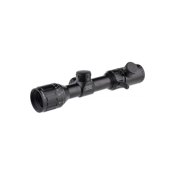 

Прицел Air Precision 2-7х32 Air Rifle scope IR (ARN2-7x32IR)