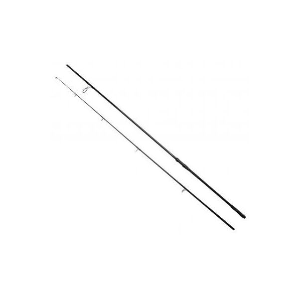 

Удилище Prologic карповое The Spodder Spod Rod 12'6" 5.5lbs - 2sec (1846.03.70)