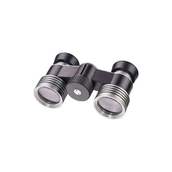 

Бинокль Bresser Scala CB 3x27 (914397)