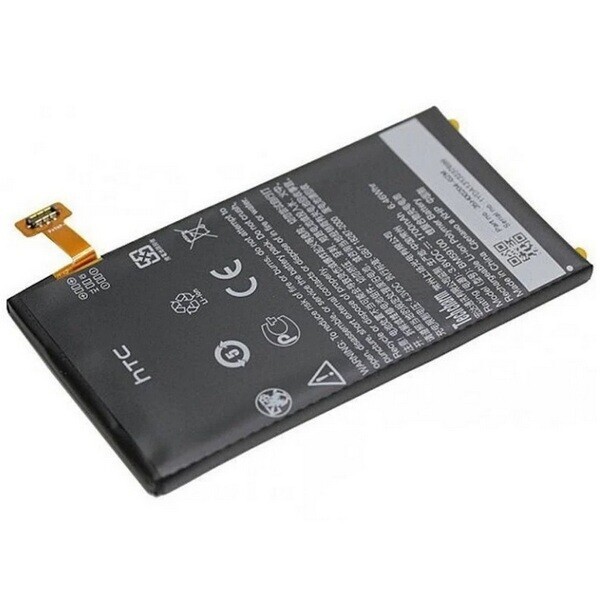 

Аккумулятор для HTC 8S A620e / BM59100