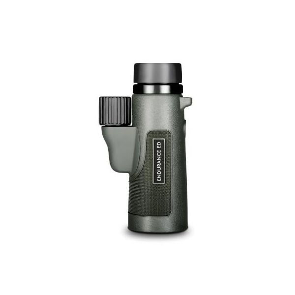 

Монокуляр Hawke Endurance ED 8x42 Green (925696)