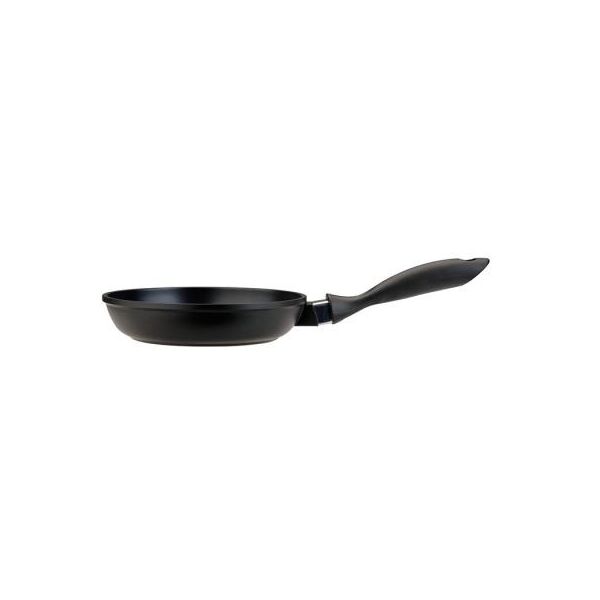 

Сковорода BergHOFF CookCo Cast Line 20 см (2801314)