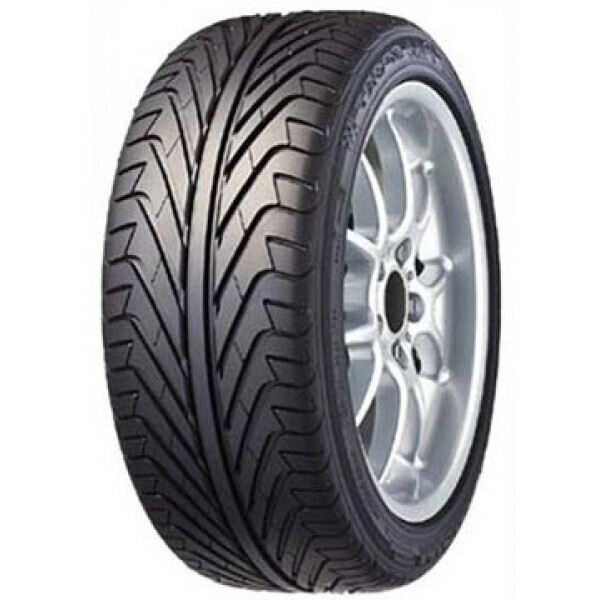 

Летняя шина TRIANGLE TR968 235/45R17 97W