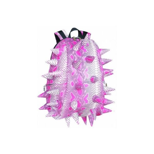 

Рюкзак школьный MadPax Pactor Full PINK EXTINCT (M/PAC/PK/FULL)