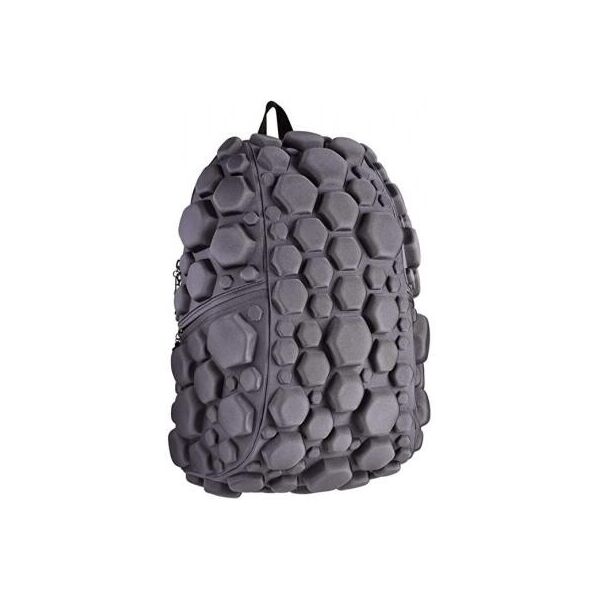 

Рюкзак школьный MadPax HEX Full GRAPHITE (M/HEX/GRA/FULL)