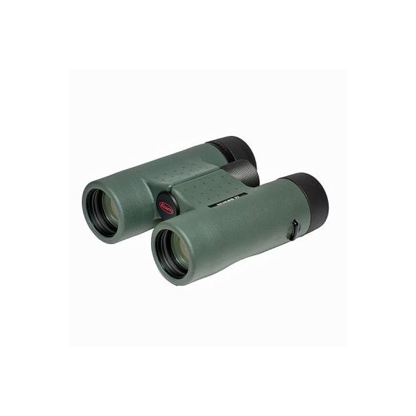 

Бинокль Kowa Prominar XD 8x33 (914781)