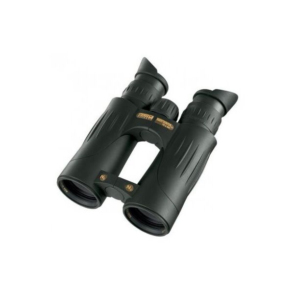 

Бинокль Steiner Nighthunter XP 10x44 (52910)