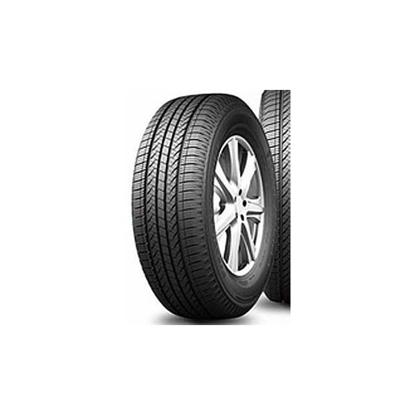 

Летняя шина HABILEAD RS21 275/70R16 114H