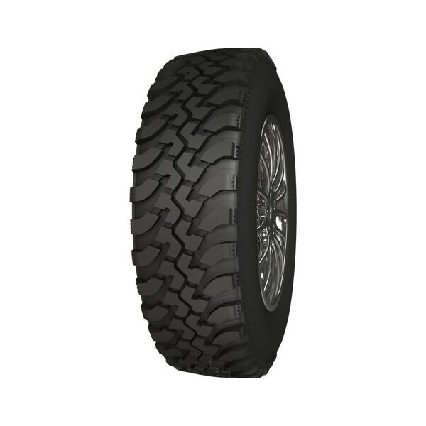 

Автошина АШК (БАРНАУЛ) NORTEC MT-540 215/65R16 102Q