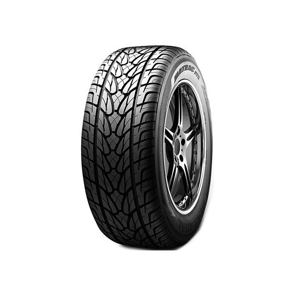 

Летняя шина MARSHAL KL12 Matrac STX 285/50R20 112V