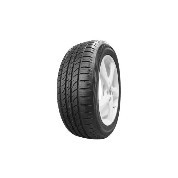 

Летняя шина VIATTI Bosco A/T V-237 225/55R18 102V