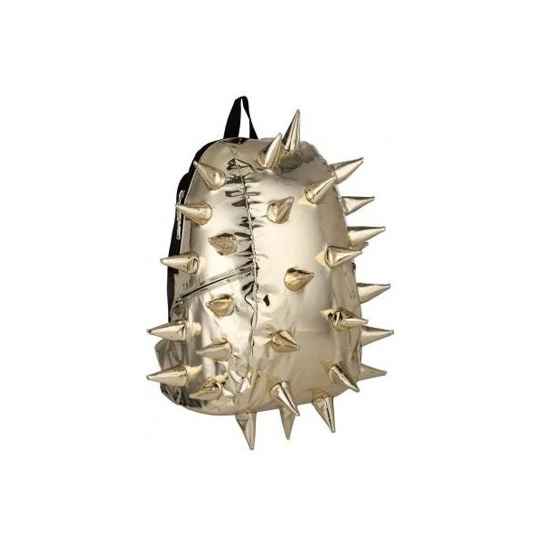 

Рюкзак школьный MadPax Metallic Extreme Full 24 Karat (M/MET/24/FULL)