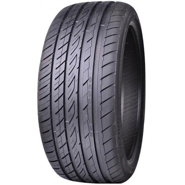 

Летняя шина OVATION VI 388 195/50R16 88V