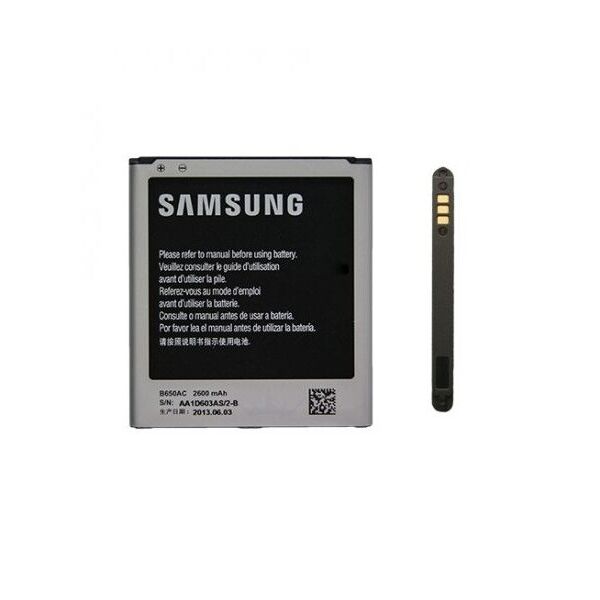 

Аккумулятор для Samsung i9152 / B650AC