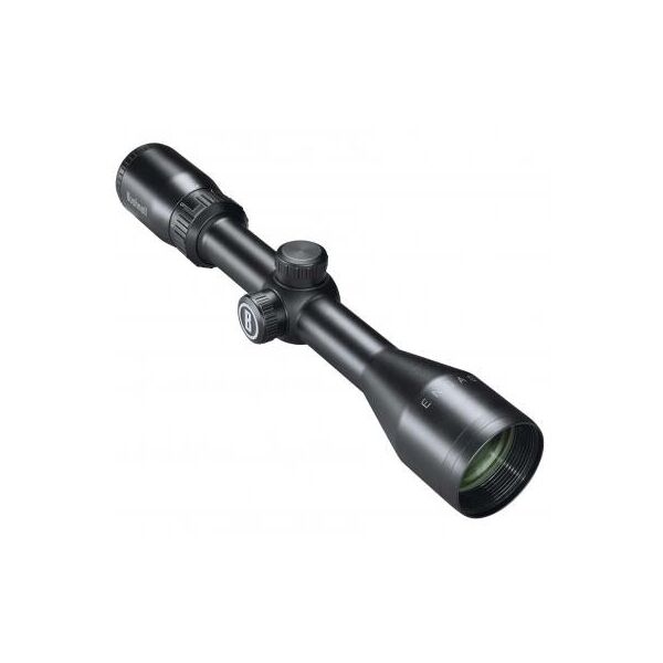 

Прицел Bushnell 3-9x40 "Engage", Deploy MOA, SFP (REN3940DW)