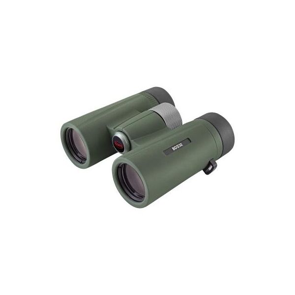 

Бинокль Kowa BD II 6.5x32 XD (927699)
