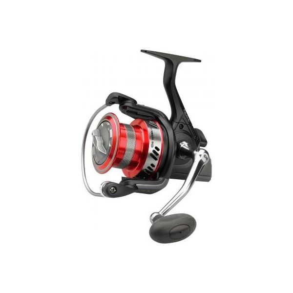 

Катушка DAM QUICK 5 LC 6000 FD (56958)