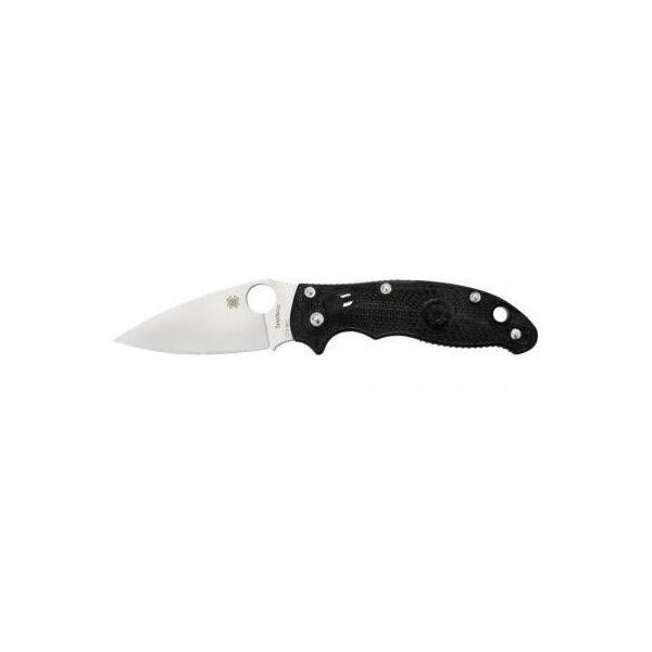 

Нож Spyderco Manix 2 BD1 (C101PBK2)