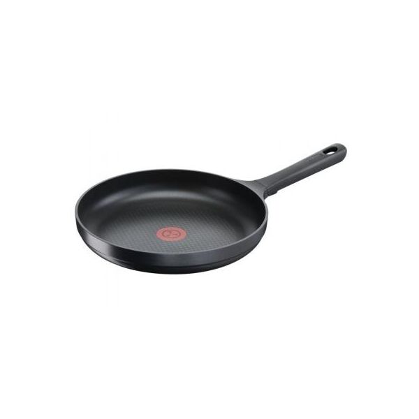 

Сковорода TEFAL Trattoria 28 см (G6050614)
