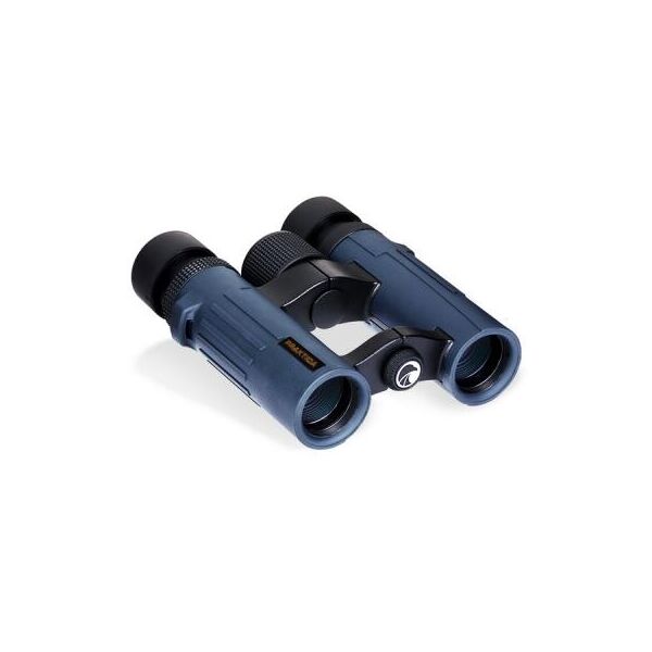 

Бинокль Praktica Pioneer 10x26 WP Blue (927326)