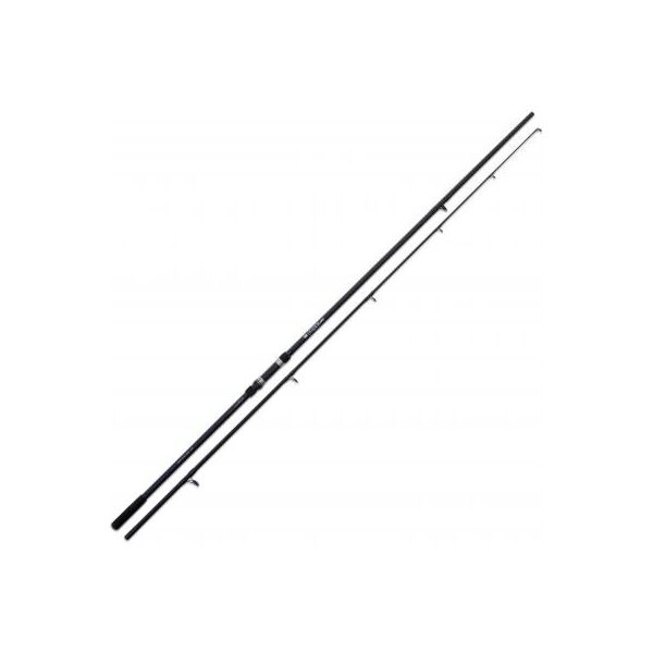 

Удилище Lineaeffe Free Carp 3.60м 440гр. 3lb (2723137)