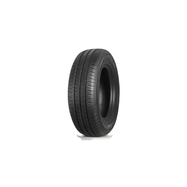 

Летняя шина MAXXIS Pragmatra MP-10 175/70R14 84H