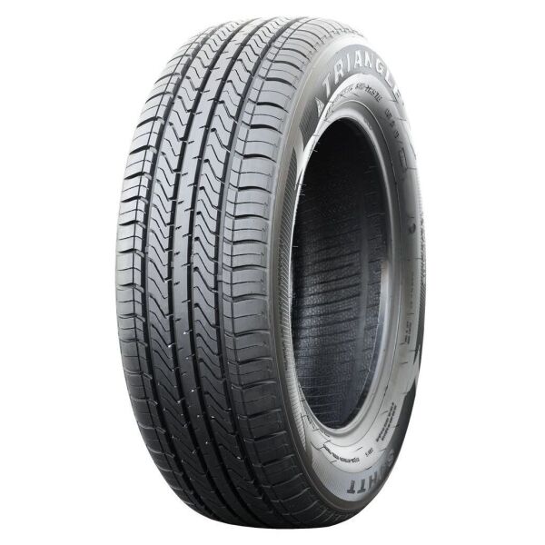 

Летняя шина TRIANGLE TR978 165/55R15 75H