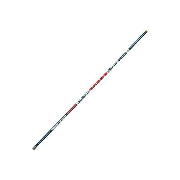 

Удилище Brain fishing Scout 7m 314 g (1858.43.16)