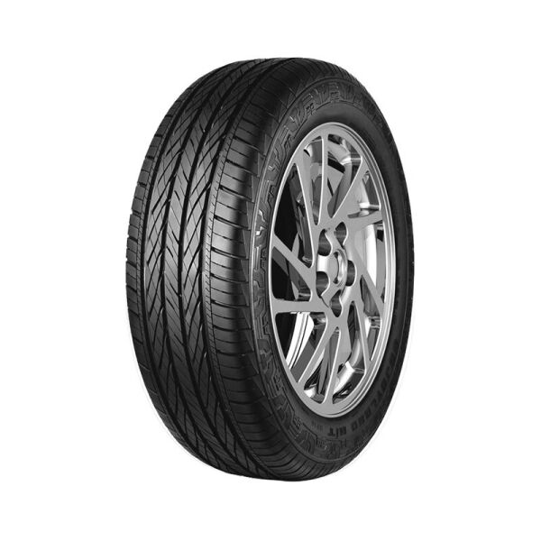 

Автошина TRACMAX X-privilo H/T 265/60R18 110H