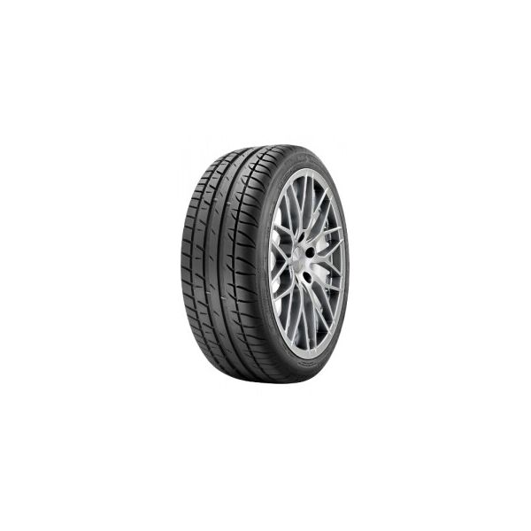 

Летняя шина TAURUS High Performance 185/55R15 82H
