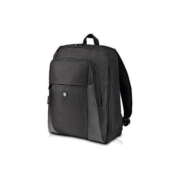 

Рюкзак для ноутбука HP 15.6 Essential Backpack (H1D24AA)
