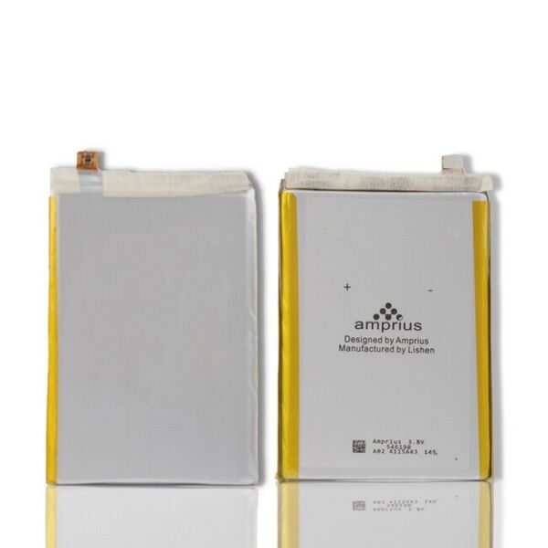 

Аккумулятор для THL 5000 / THL 4400