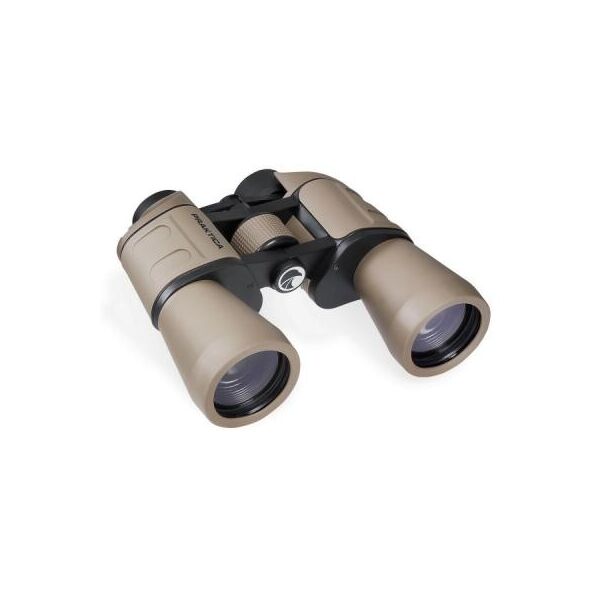 

Бинокль Praktica Falcon FMC 12x50 Sand (924168)