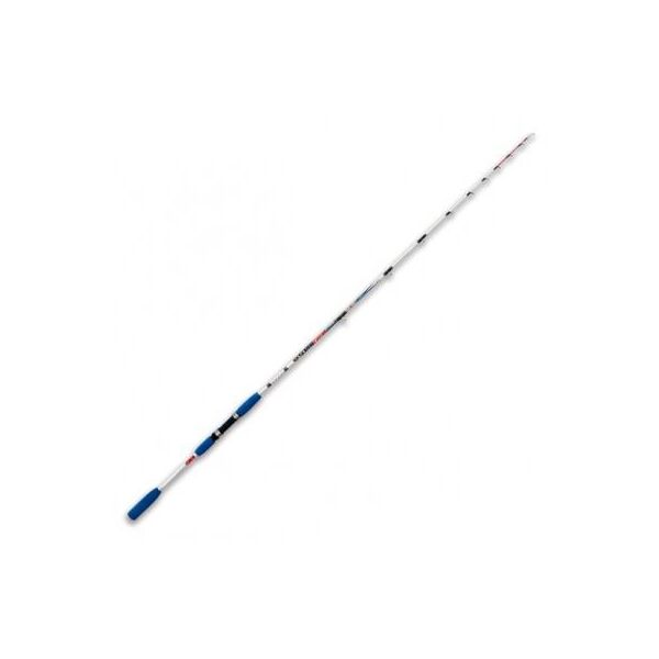 

Удилище Lineaeffe Super Hikaru 2.4м до 150гр (2241524)
