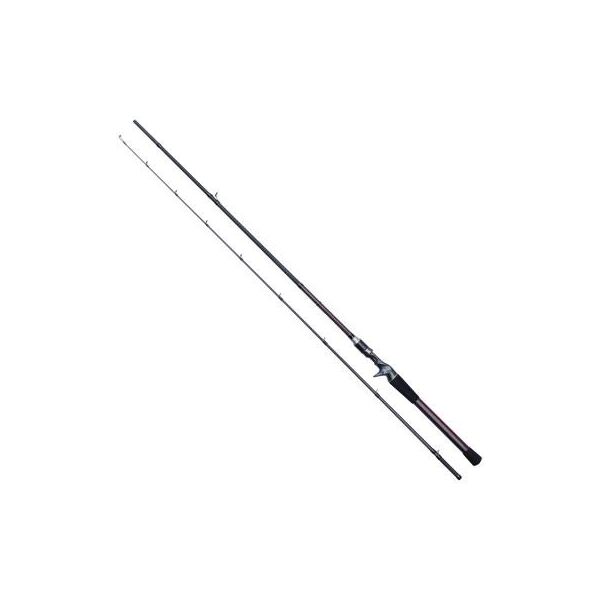 

Удилище Favorite Drive DRVC-762H 2.29m 15-45g Mod.Fast (1693.02.12)