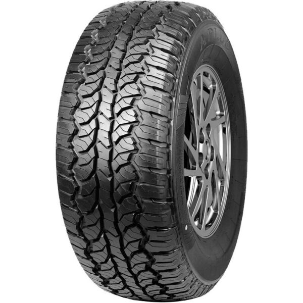 

Всесезонная шина APLUS A929 A/T 265/70R16 111T