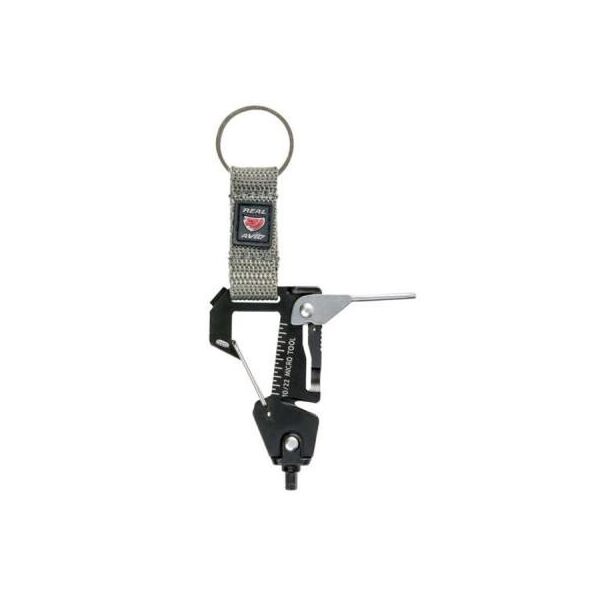 

Мультитул Real Avid Ruger 10/22 Micro Tool (AVMICRO1022)