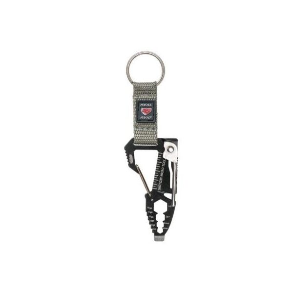

Мультитул Real Avid Shotgun Micro Tool (AVMICROSG)