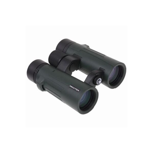 

Бинокль Praktica Pioneer 8x34 WP (922815)