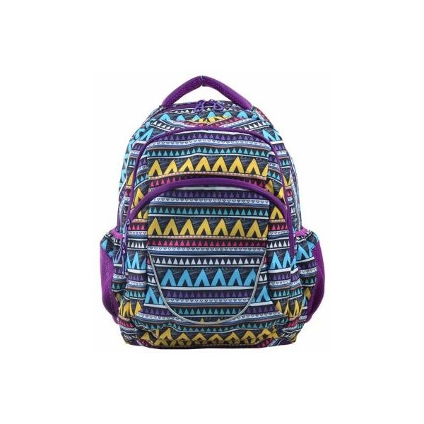 

Рюкзак школьный Yes Т-45 Carten (554858)
