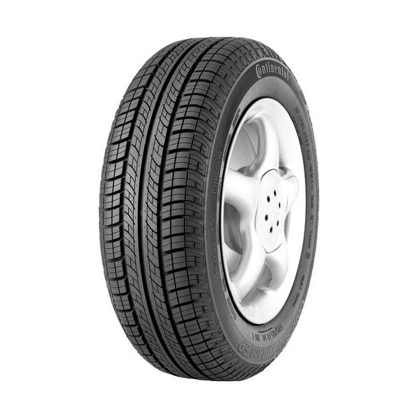 

Летняя шина CONTINENTAL ContiEcoContact EP 175/65R14 82T