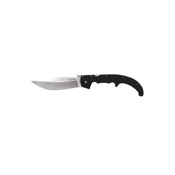 

Нож Cold Steel Espada XL, 10A (62MGC)