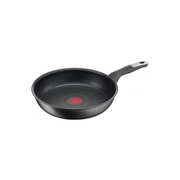 

Сковорода TEFAL Unlimited 26 см (G2550572)