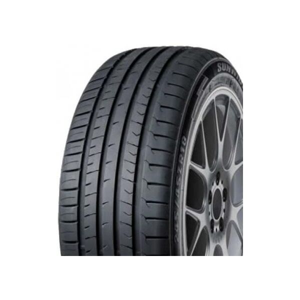 

Летняя шина Sunwide Rs-one 205/65R15 94V