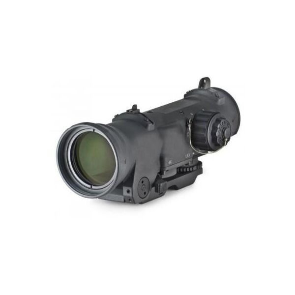 

Прицел ELCAN SpecterDR 1.5-6х C2 (DFOV156-C2)